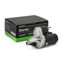 Starter