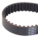 Timing Belt