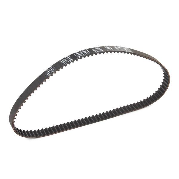 Timing Belt
