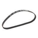 Timing Belt