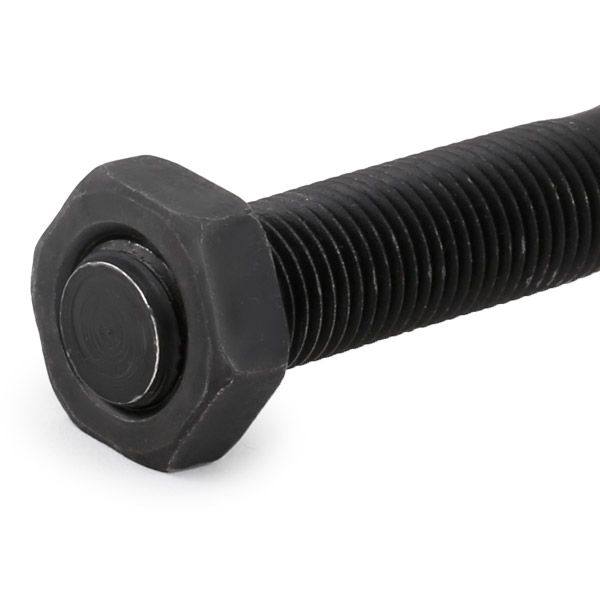 Inner Tie Rod