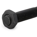 Inner Tie Rod
