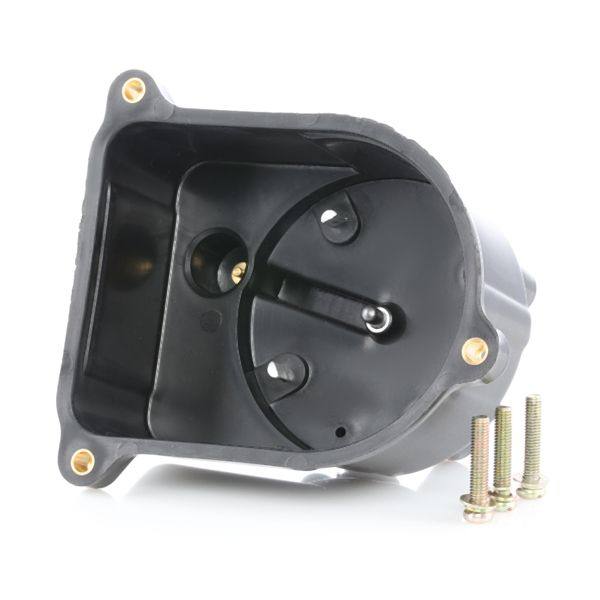 Ignition Distributor Cap