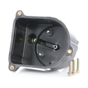 Ignition Distributor Cap