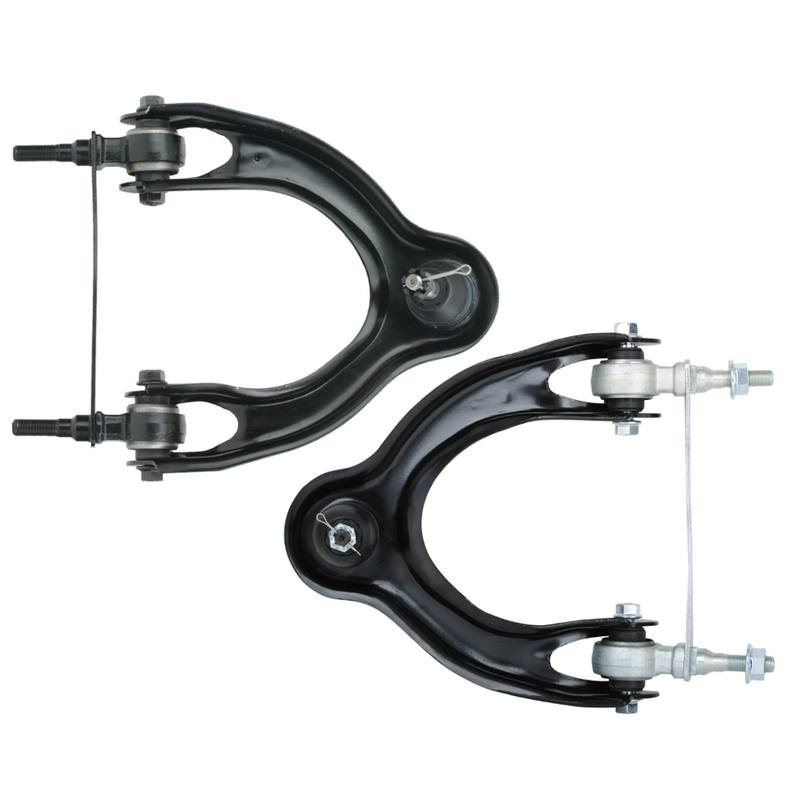 Repair Kit, control arm
