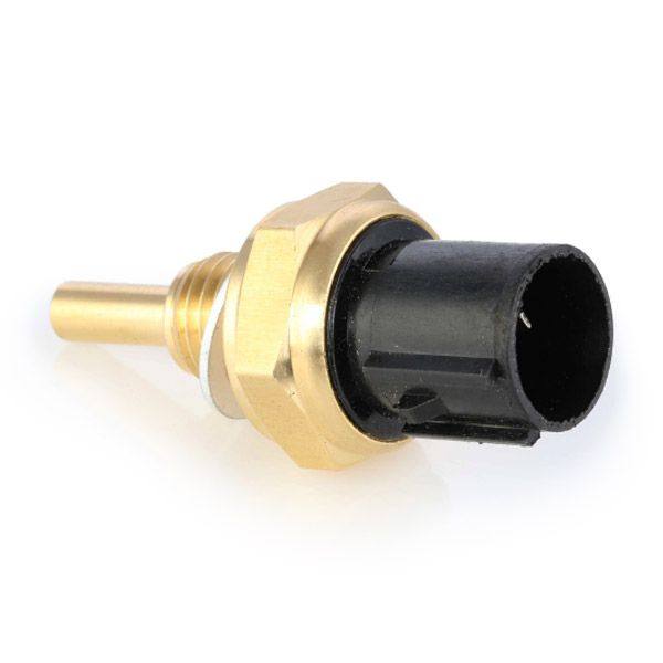 Sensor, coolant temperature