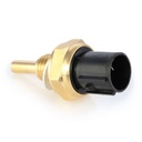 Sensor, coolant temperature