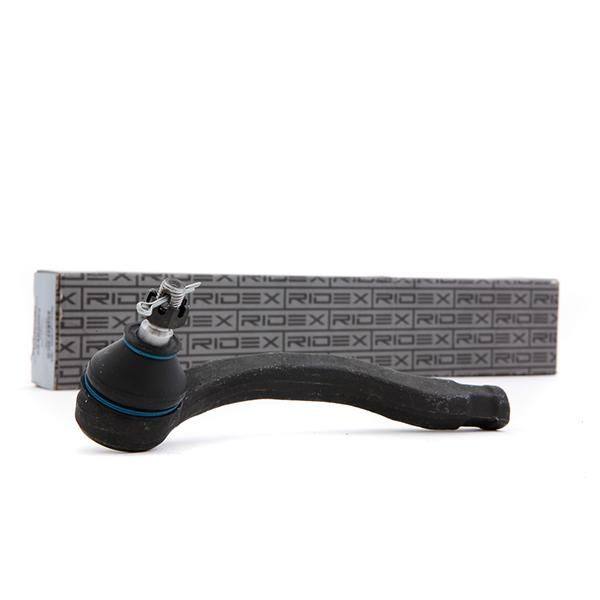 Tie Rod End