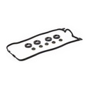 Gasket Set, cylinder head cover