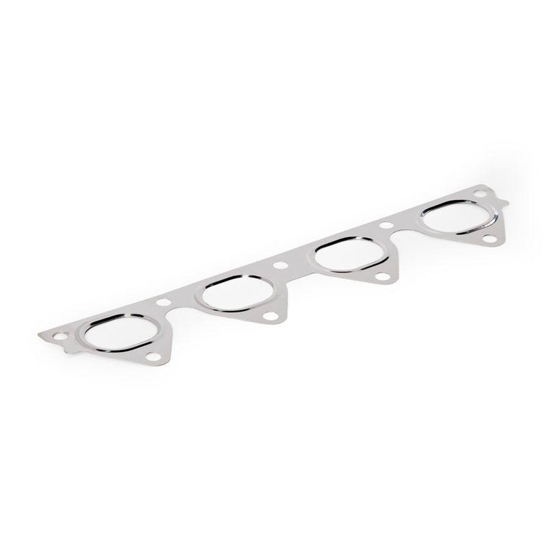 Gasket, exhaust manifold