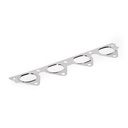 Gasket, exhaust manifold