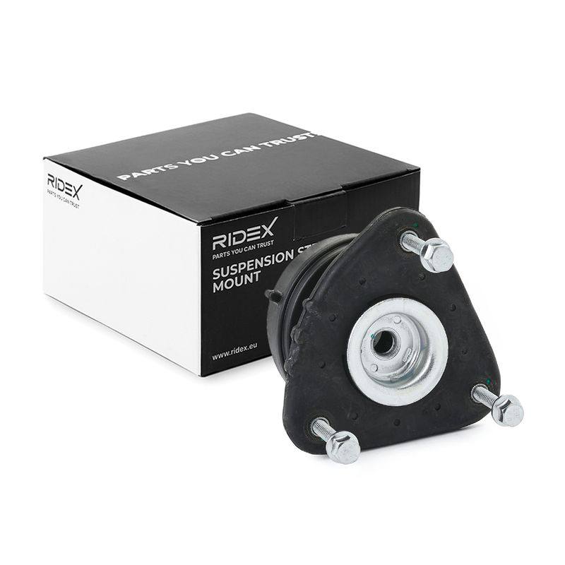 Suspension Strut Support Mount