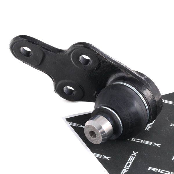 Ball Joint