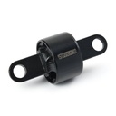 Bushing, axle beam