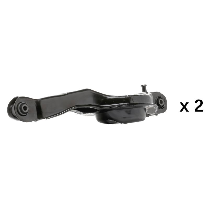 Repair Kit, control arm