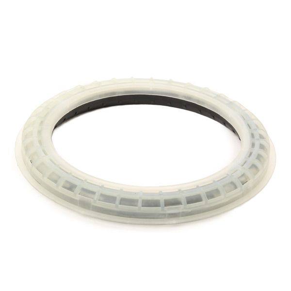 Rolling Bearing, suspension strut support mount