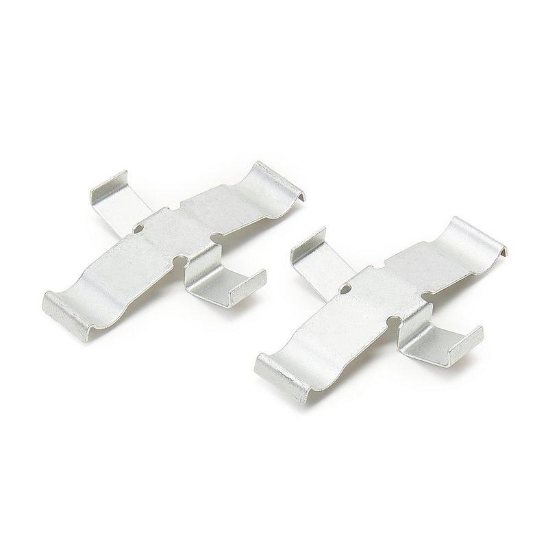 Guide Sleeve Kit, brake caliper