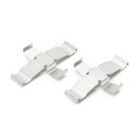 Guide Sleeve Kit, brake caliper