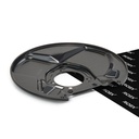Splash Guard, brake disc