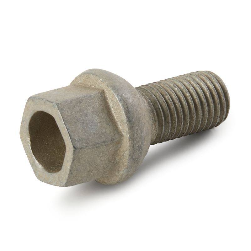 Wheel Bolt