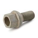 Wheel Bolt