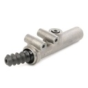 Master Cylinder, clutch