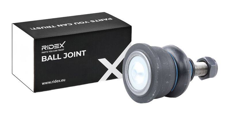 Ball Joint