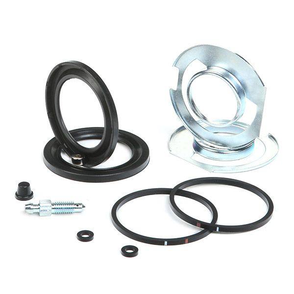 Repair Kit, brake caliper