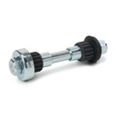 Steering Idler Arm