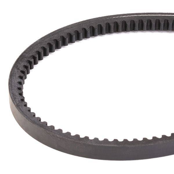 V-Belt