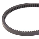 V-Belt