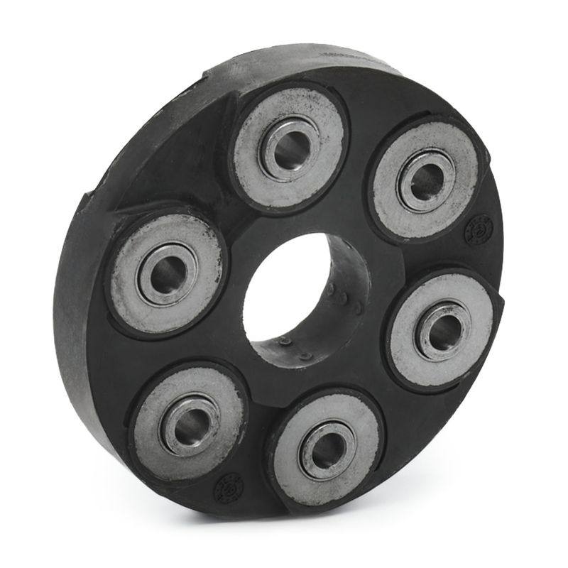 Joint, propshaft