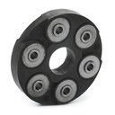 Joint, propshaft