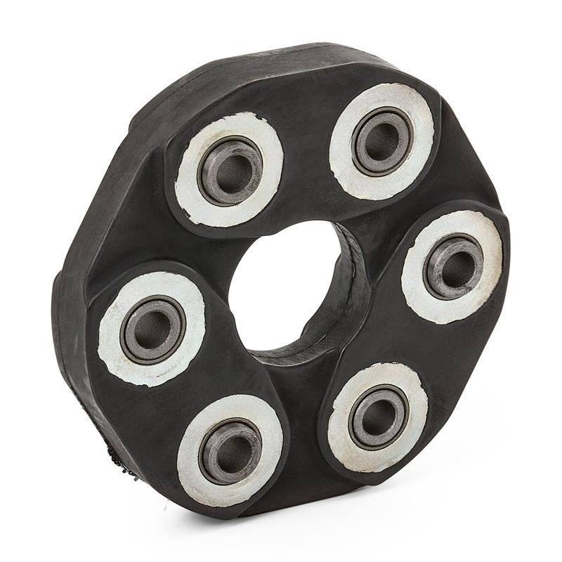 Joint, propshaft