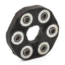 Joint, propshaft