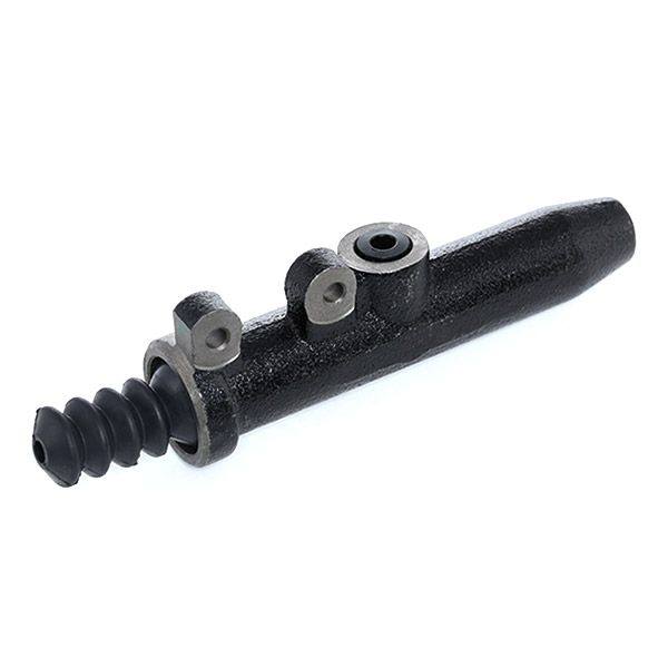 Master Cylinder, clutch
