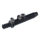 Master Cylinder, clutch