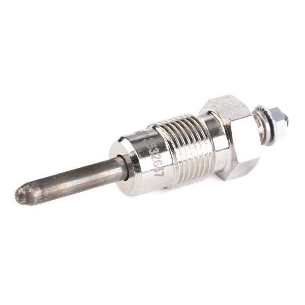 Glow Plug