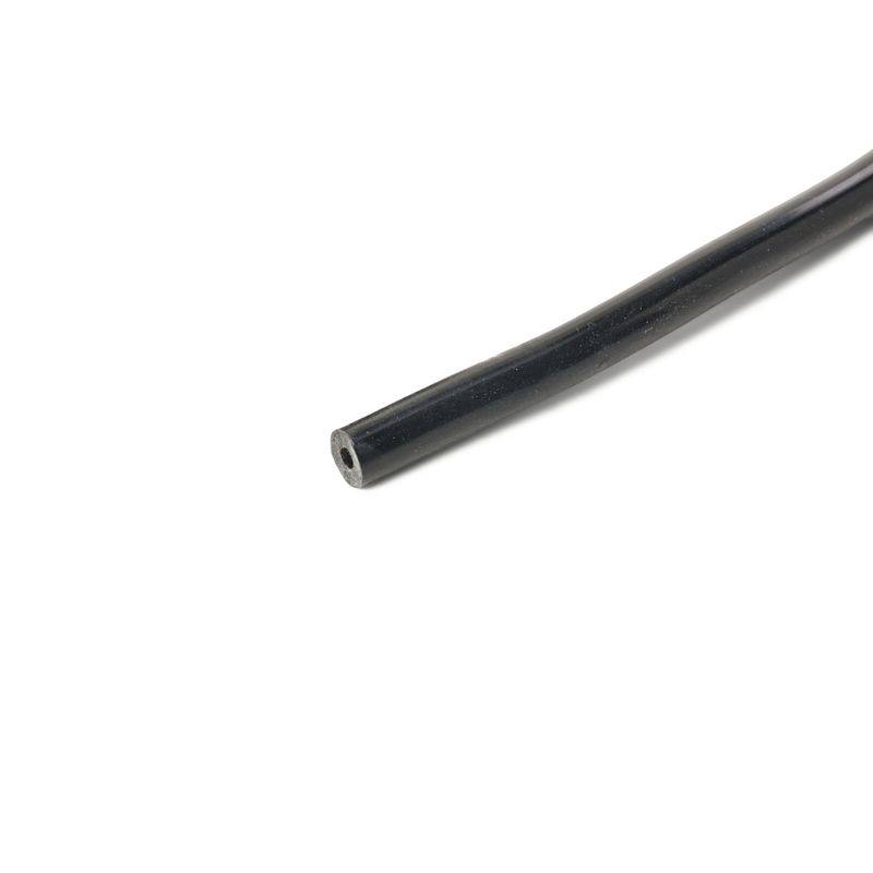 Fuel Hose