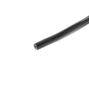 Fuel Hose