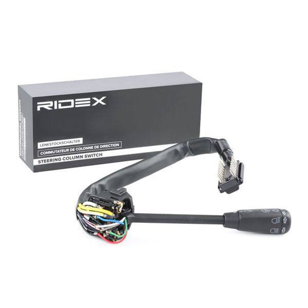 Steering Column Switch