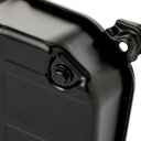 Oil Sump