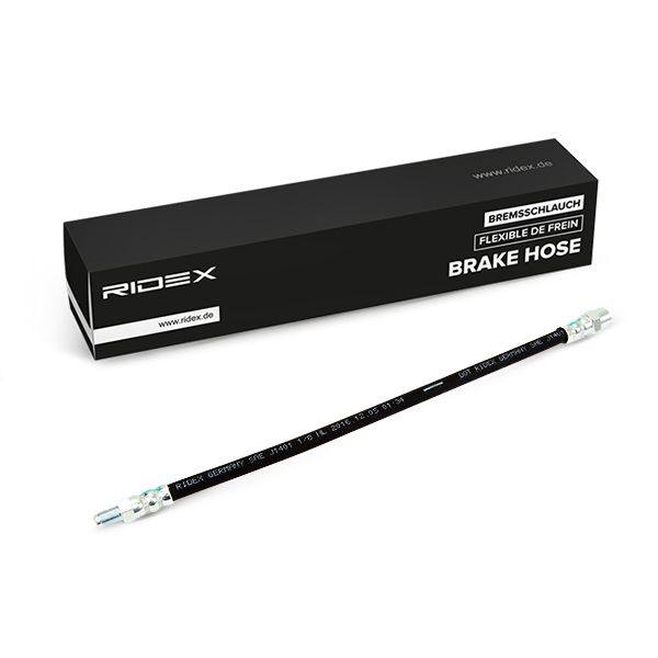 Brake Hose