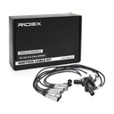 Ignition Cable Kit
