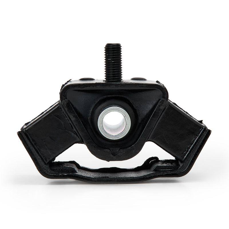 Mounting, manual transmission