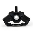 Mounting, manual transmission