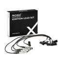 Ignition Cable Kit