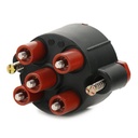 Ignition Distributor Cap