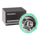 Vacuum Pump, braking system