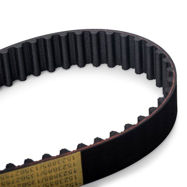 Timing Belt